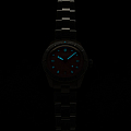 Часы Oris Divers Sixty‑Five 'Cotton Candy' 01 733 7771 4058-07 8 19 18 фото 9